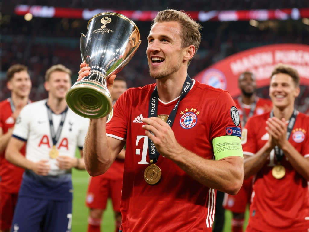 曼城在战斗 曼城在战斗