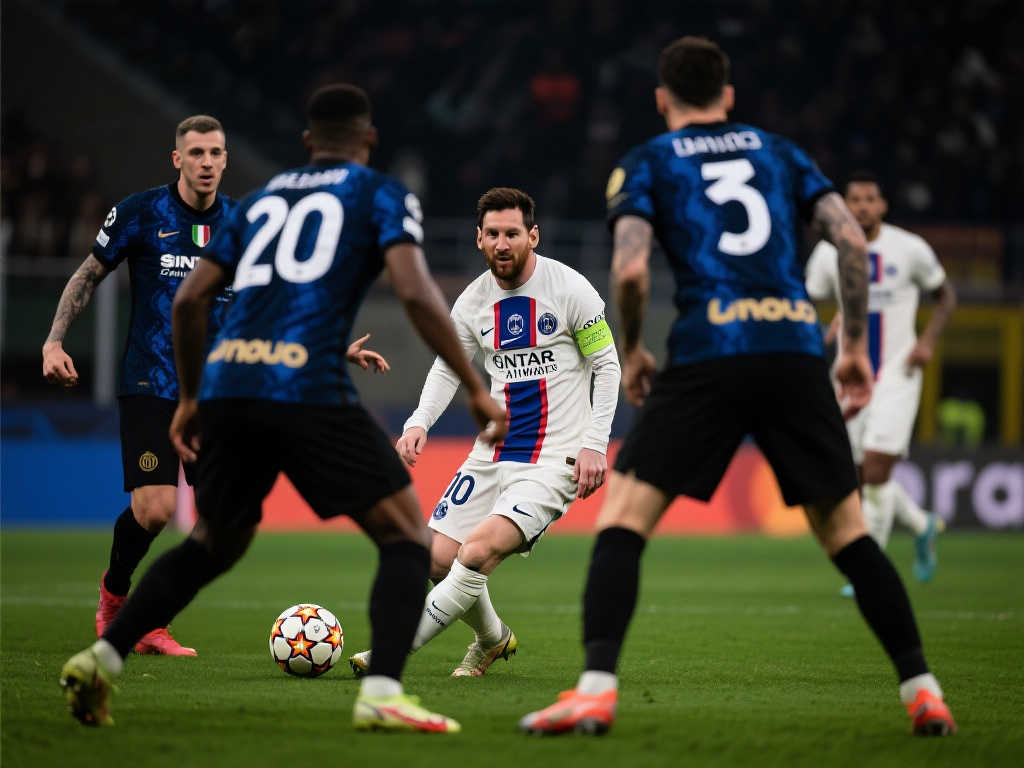 足球俱乐部 足球俱乐部