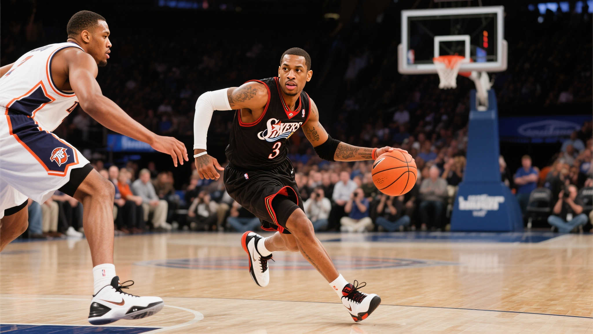 他成功地实 他成功地实