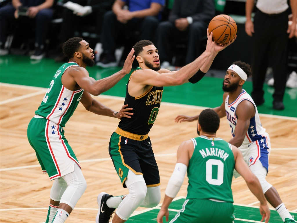 赛经验丰富 赛经验丰富