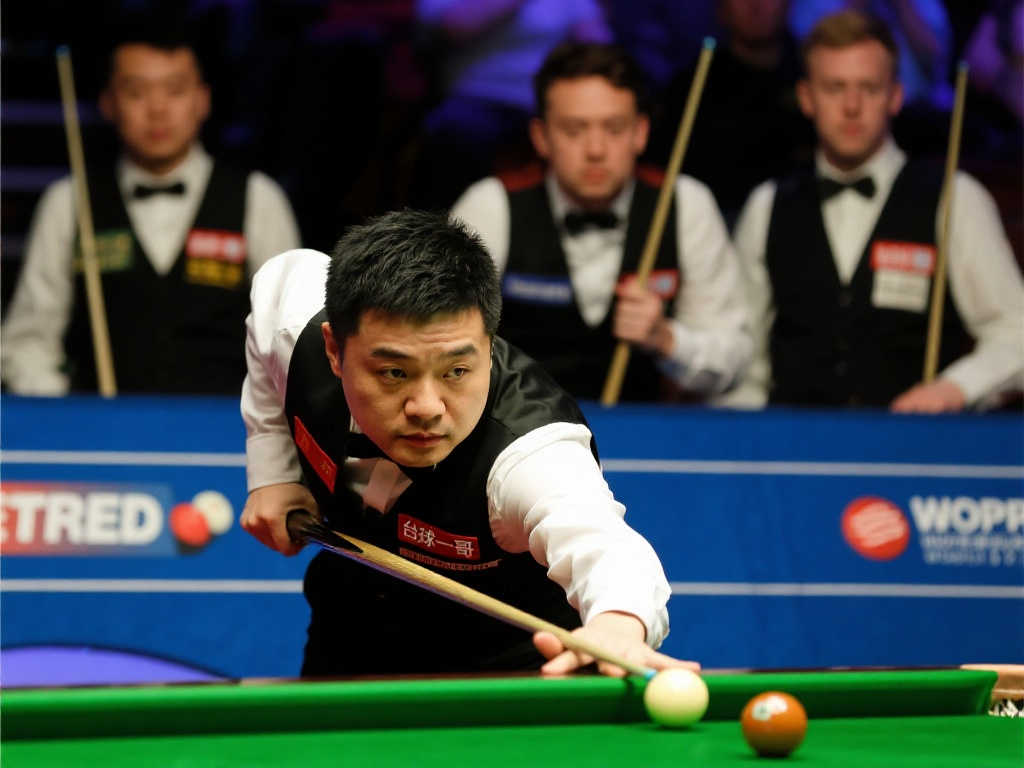 赛中取得了 赛中取得了