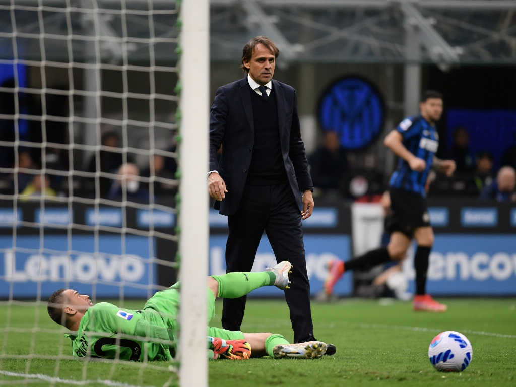 为球队带来 为球队带来