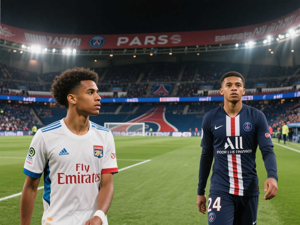 歐洲杯小組 歐洲杯小組