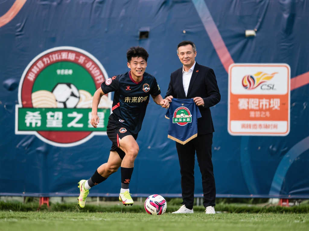 场比赛胜负 场比赛胜负