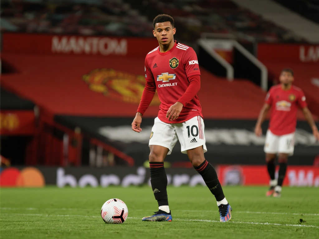 了解其賽制 了解其賽制