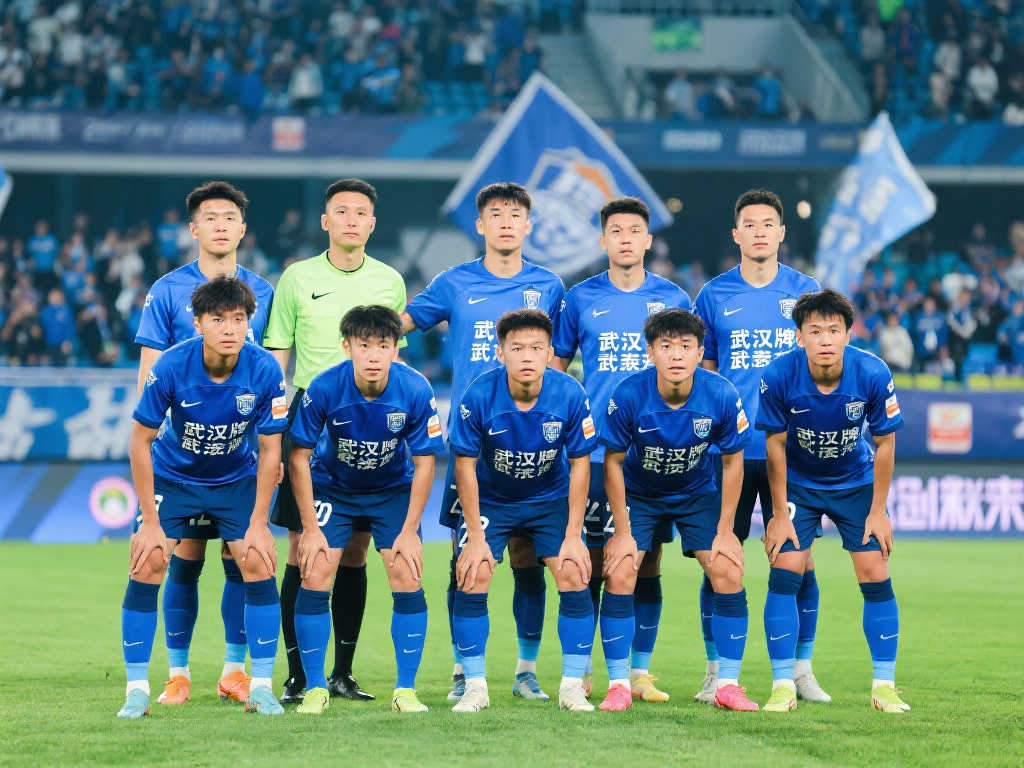 系的升級 系的升級