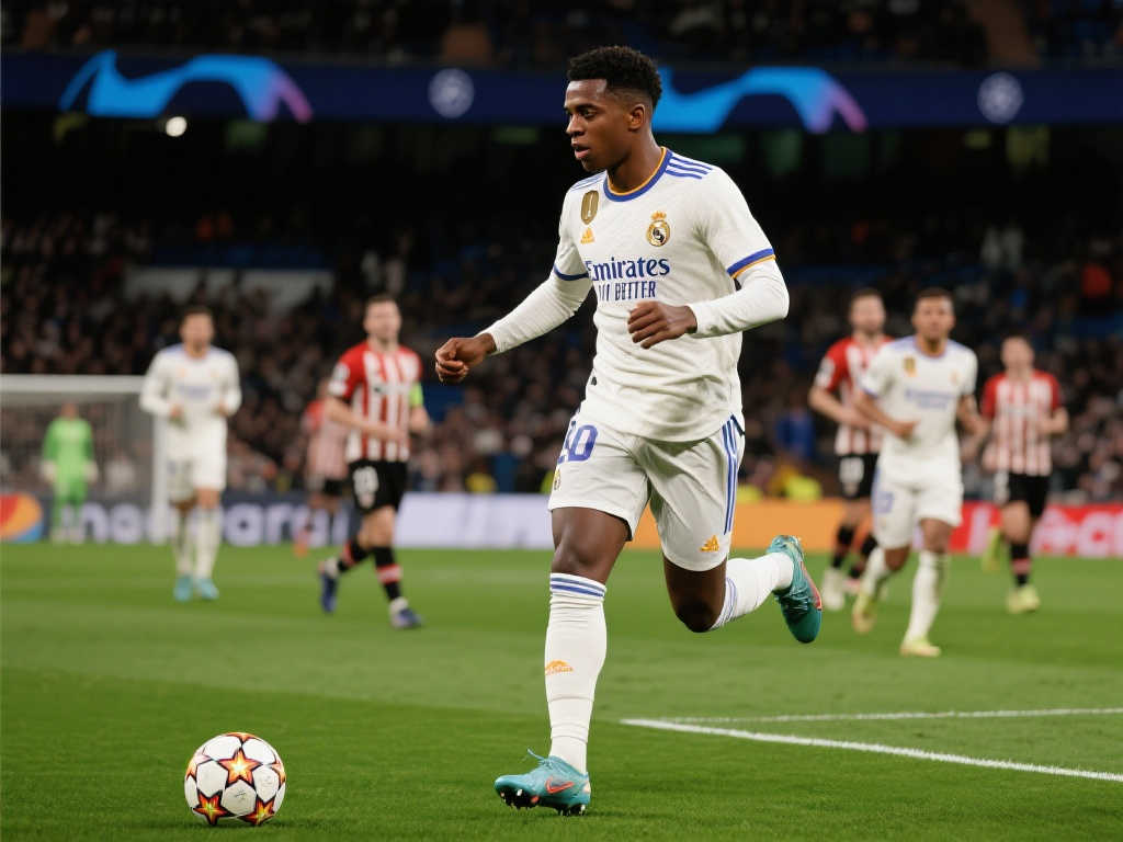 可能影响了 可能影响了