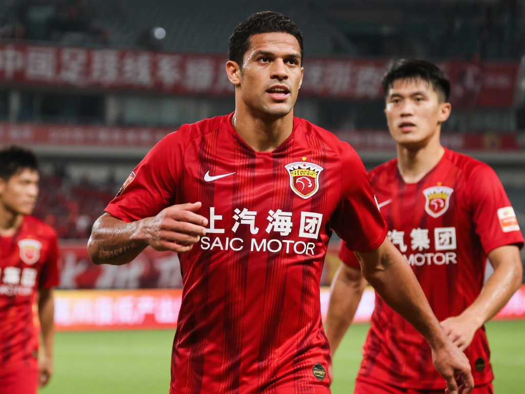 不仅仅局限 不仅仅局限