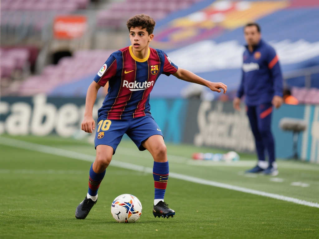 职业生涯留 职业生涯留