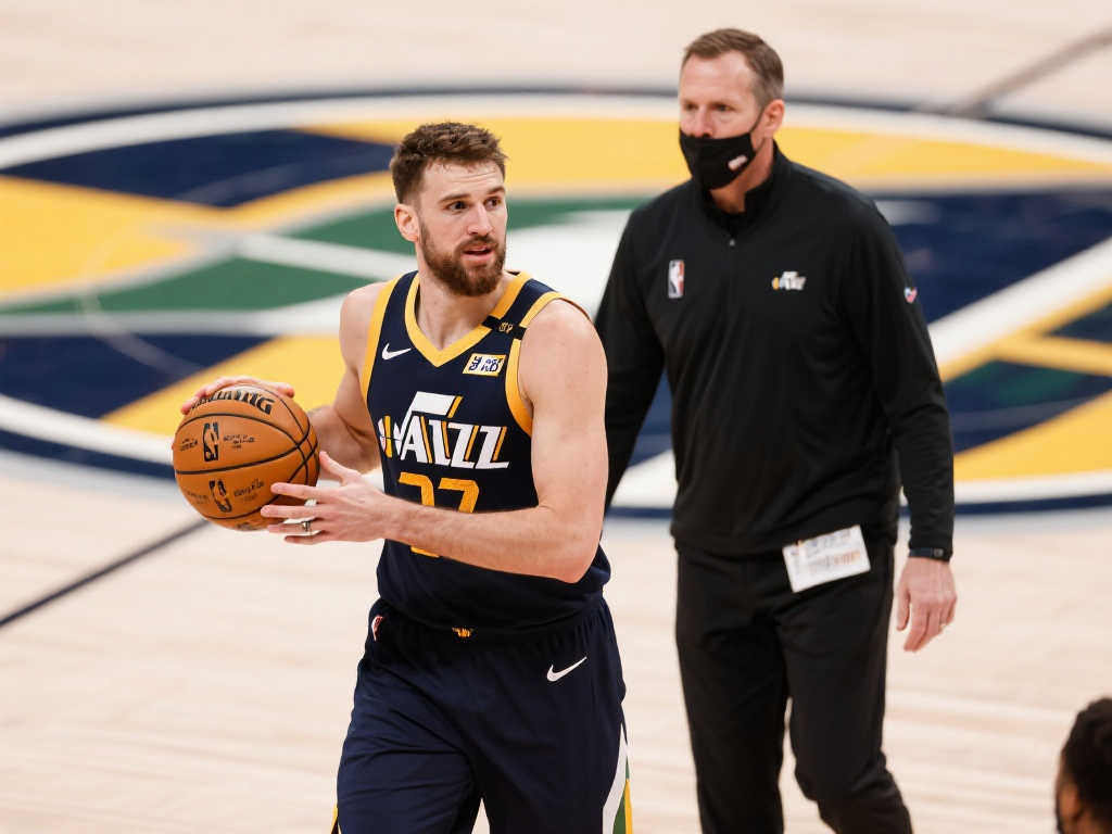 文化交流架 文化交流架