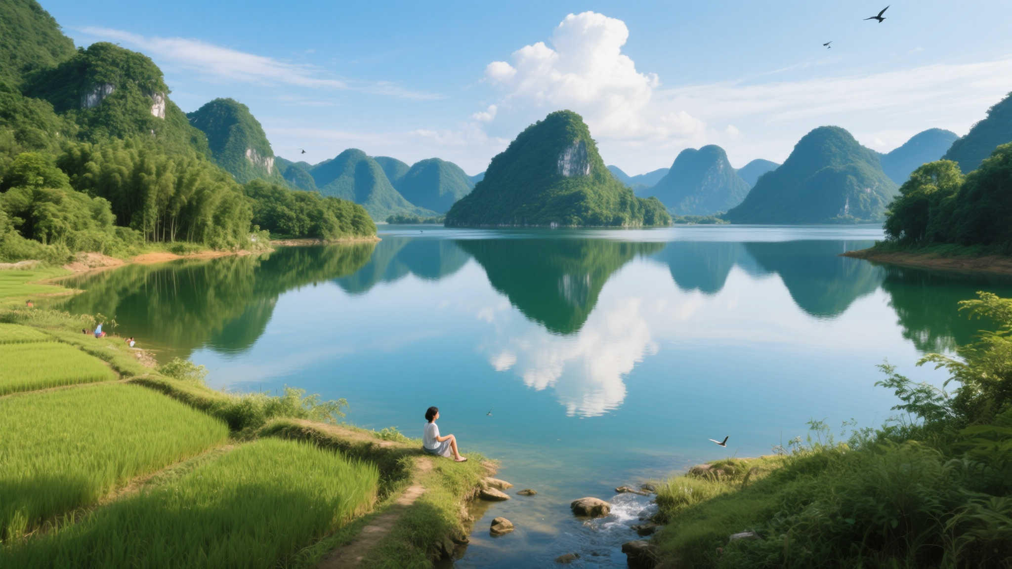 验球员个人 验球员个人