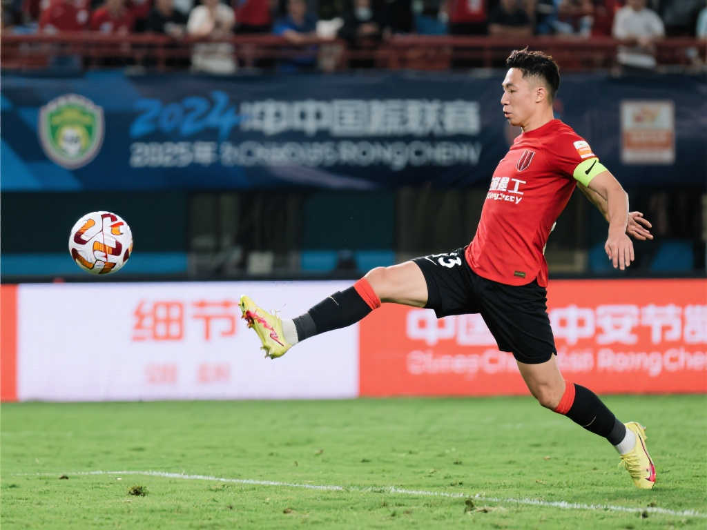 力于打造具 力于打造具