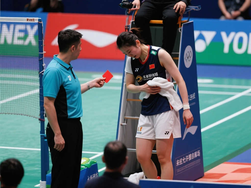 违的荣光 违的荣光