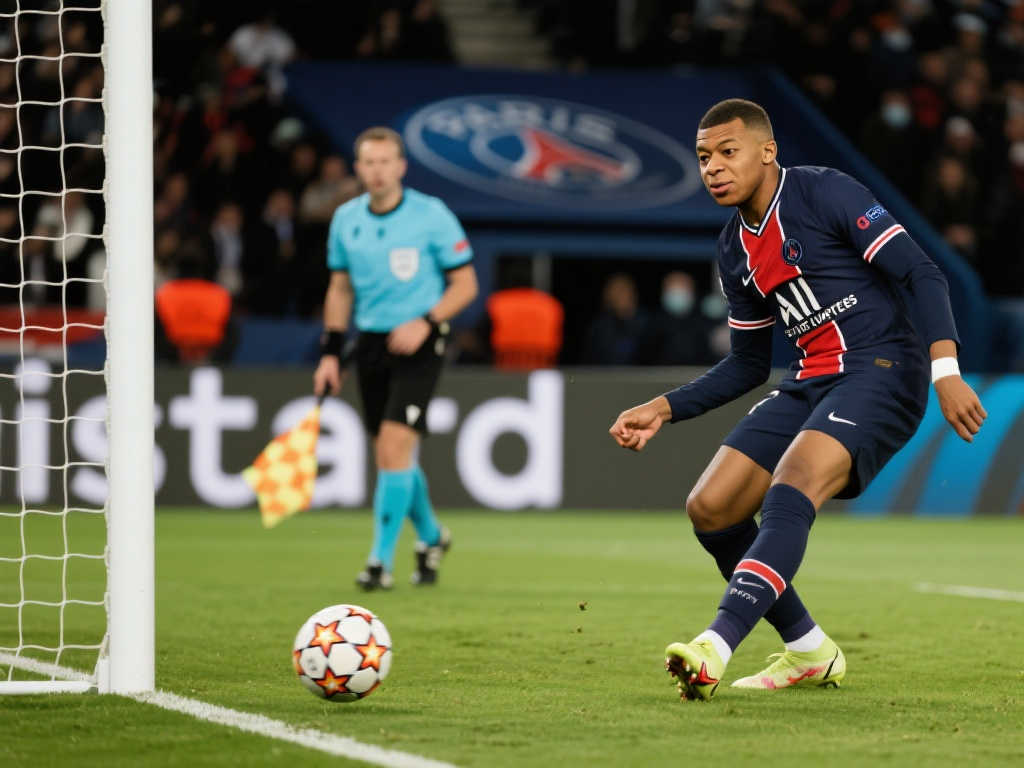 反击的结合 反击的结合