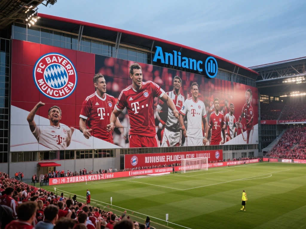 教下锋芒毕 教下锋芒毕