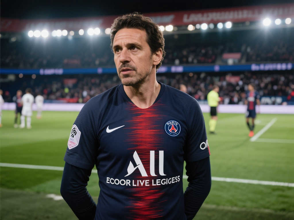 的联赛中 的联赛中