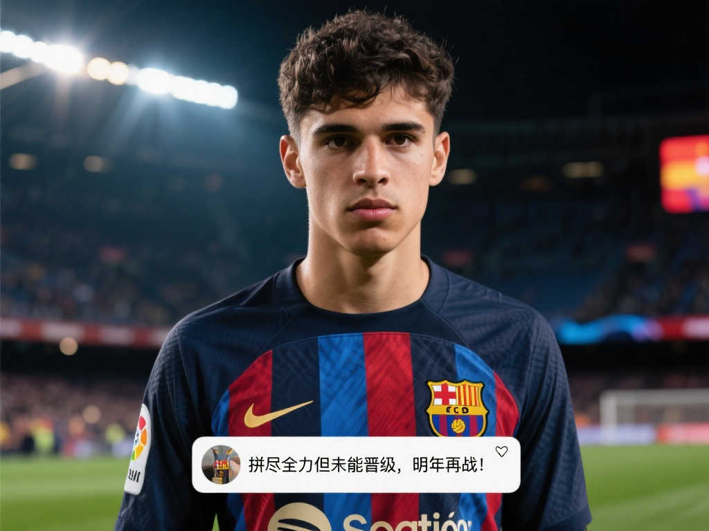 我们有理由 我们有理由