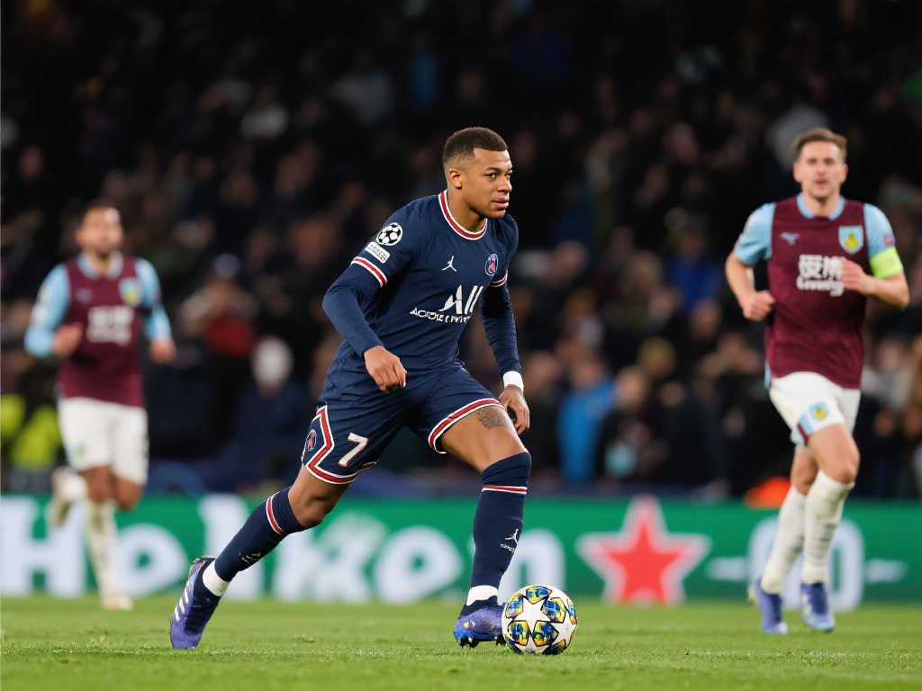 近期公布了 近期公布了