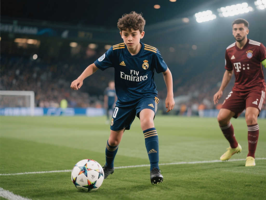 判罚难免会 判罚难免会