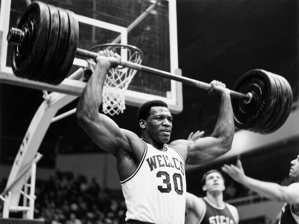 导力无疑是 导力无疑是