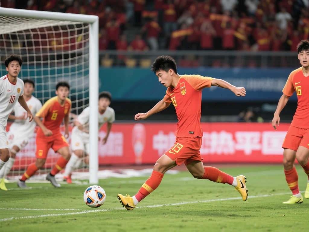 随着世界杯 随着世界杯