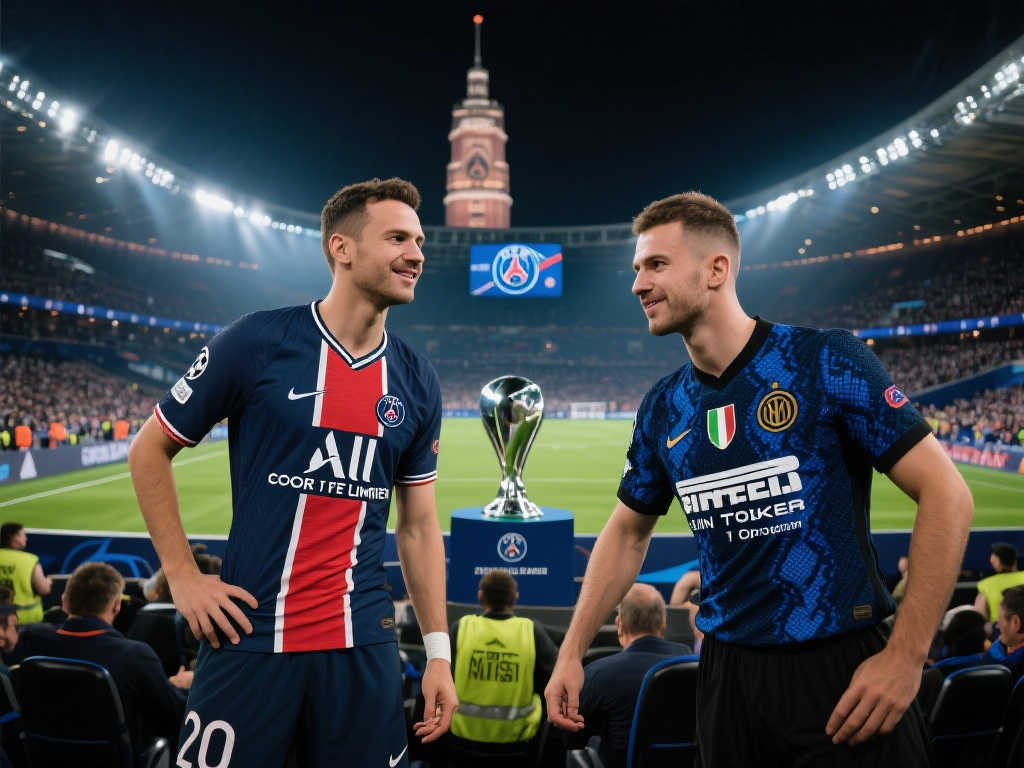 新援融入不 新援融入不