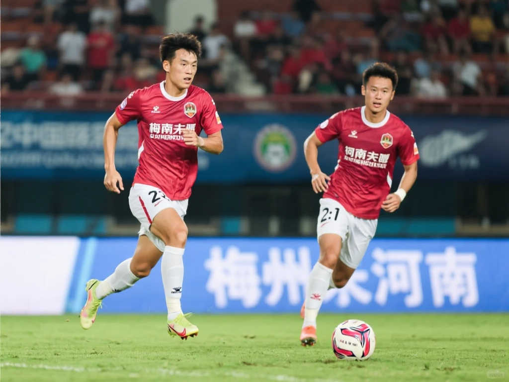 值得一提的 值得一提的