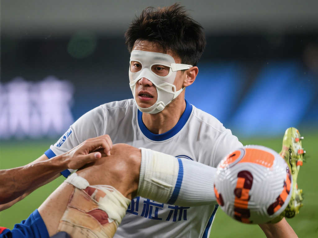 海港队通过 海港队通过