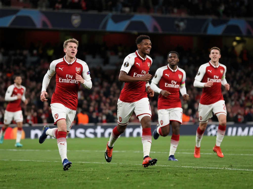 海港队的 海港队的