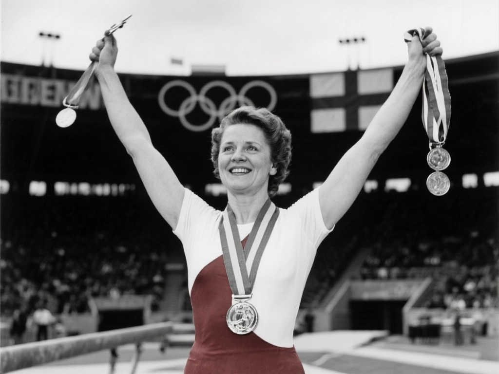 旅者們感受 旅者們感受