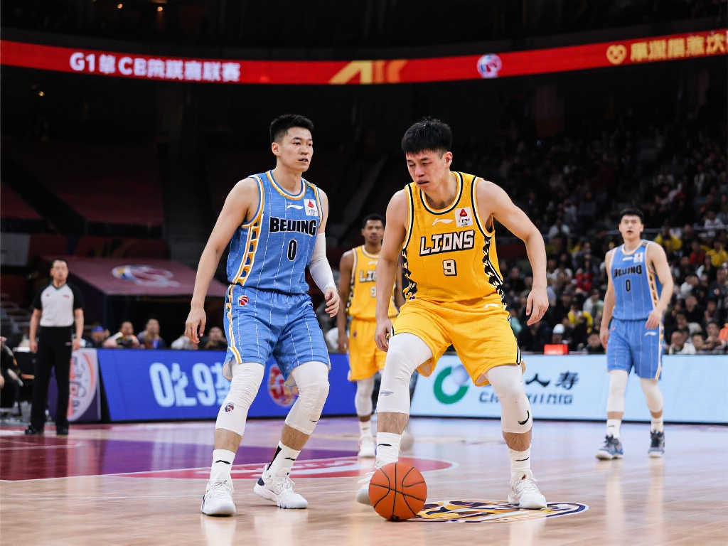 國立公園步 國立公園步