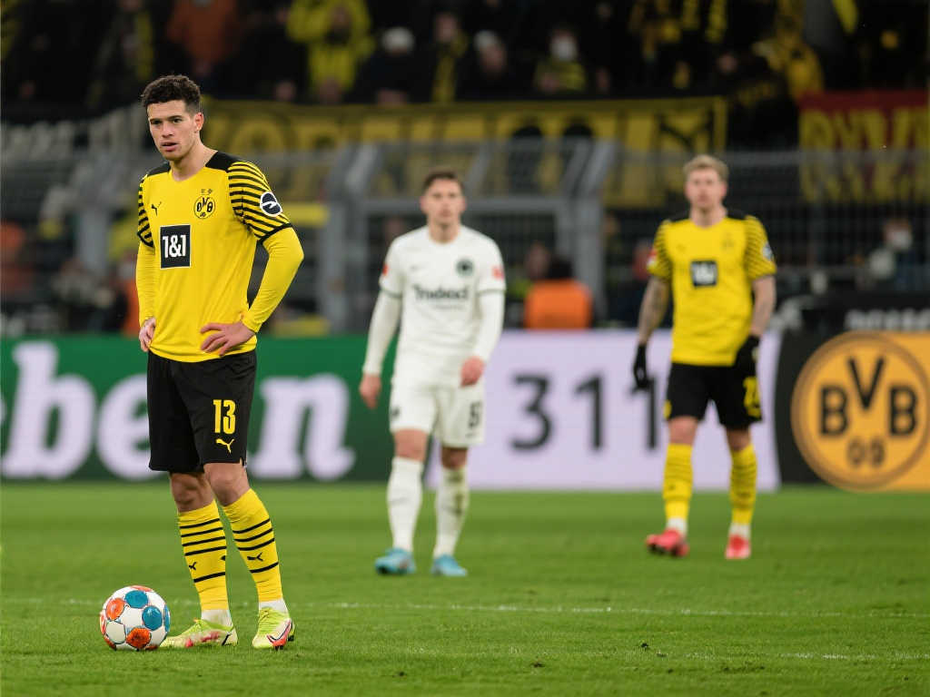 作为对手的 作为对手的