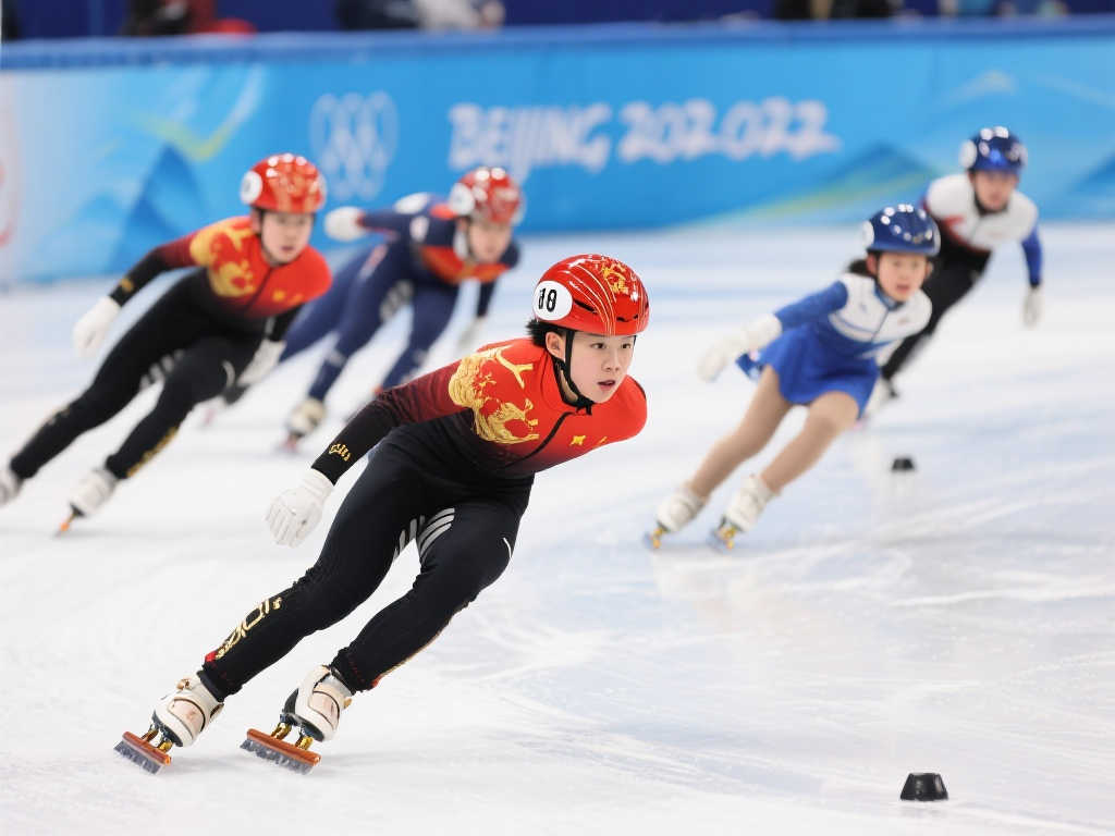 牌劲旅亚泰 牌劲旅亚泰