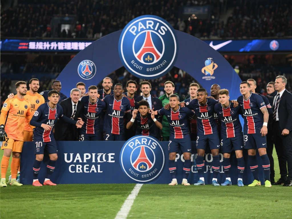 来的比赛中 来的比赛中