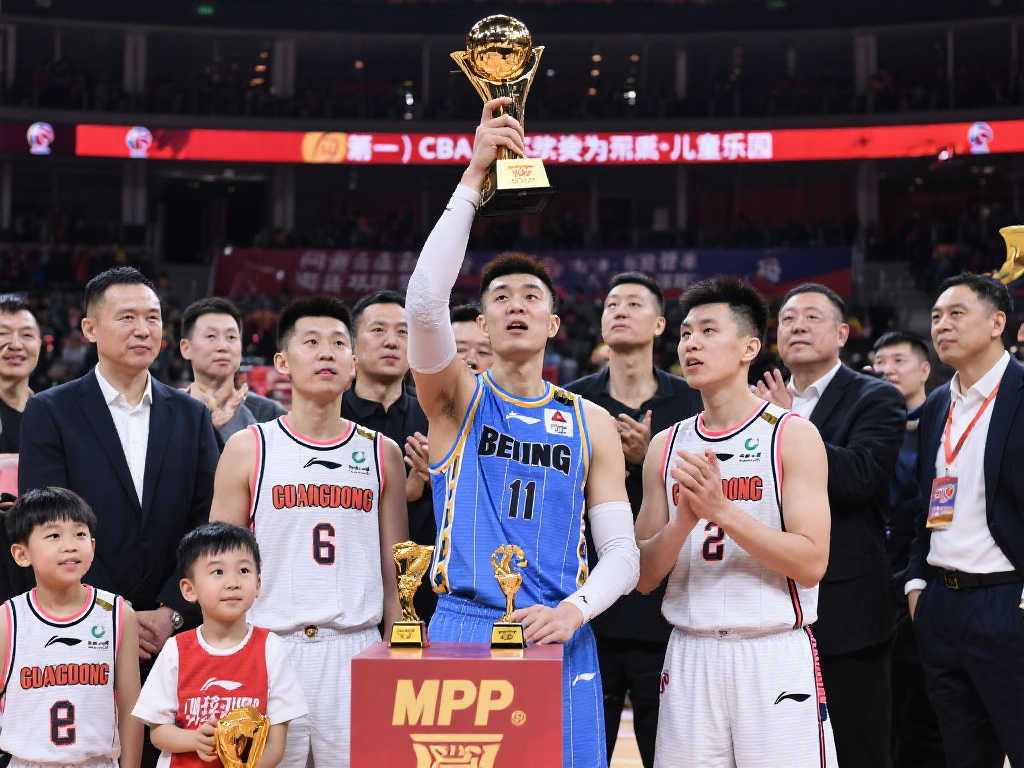 聚焦在了紅 聚焦在了紅