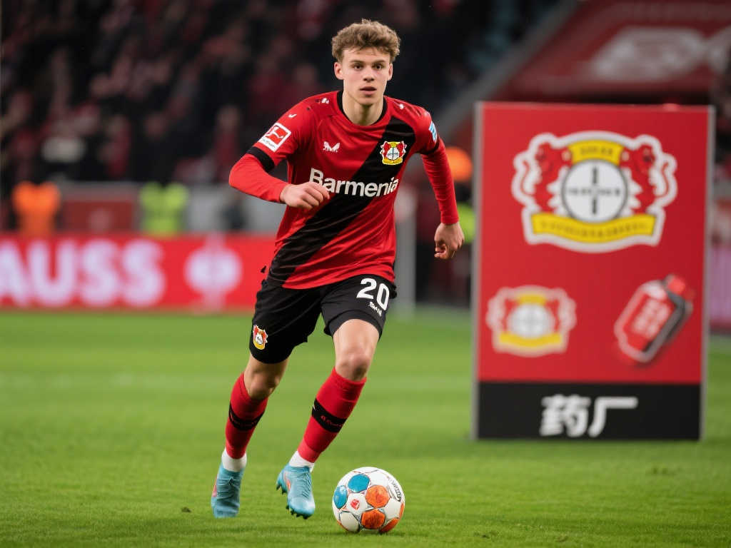 格局下每分 格局下每分