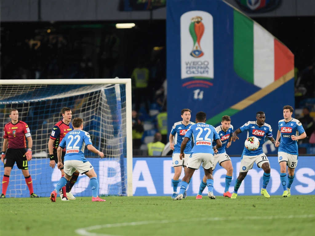 而此時的利 而此時的利