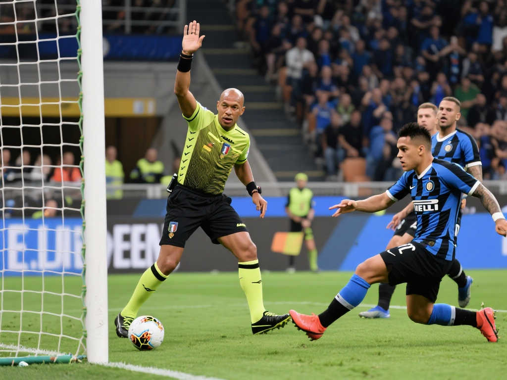 也可能为球 也可能为球