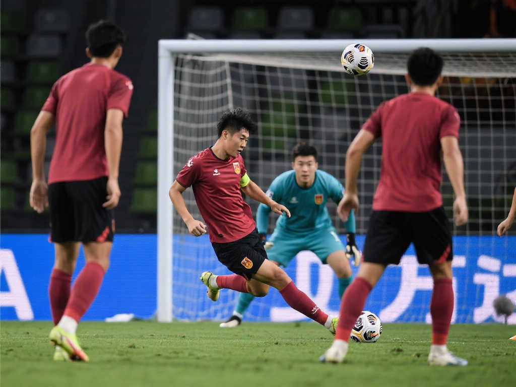 格不仅会提 格不仅会提