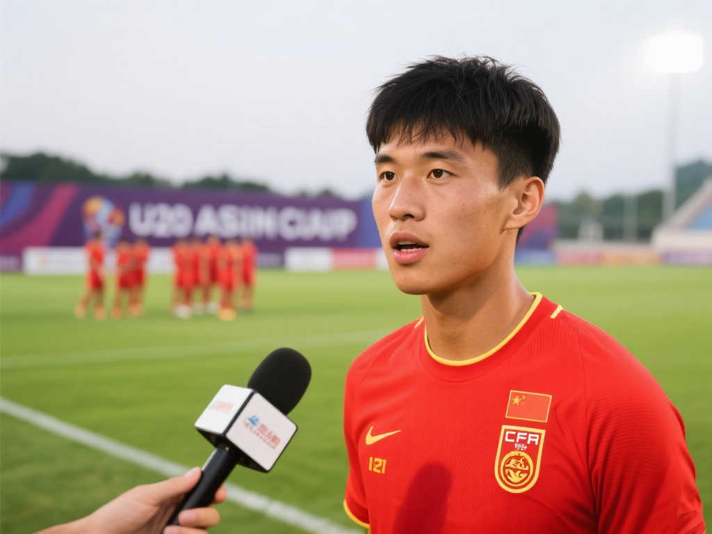 僅展現了利 僅展現了利