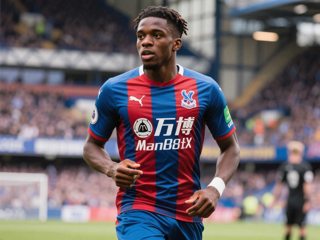 精彩瞬间和 精彩瞬间和