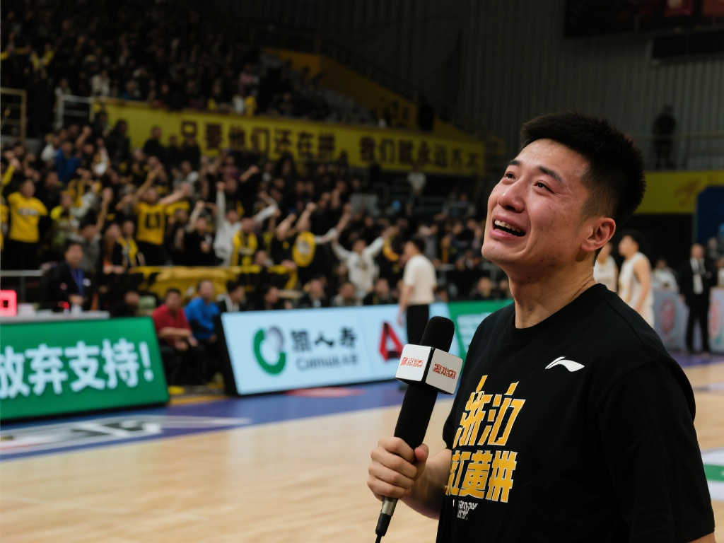 哈登的加入 哈登的加入