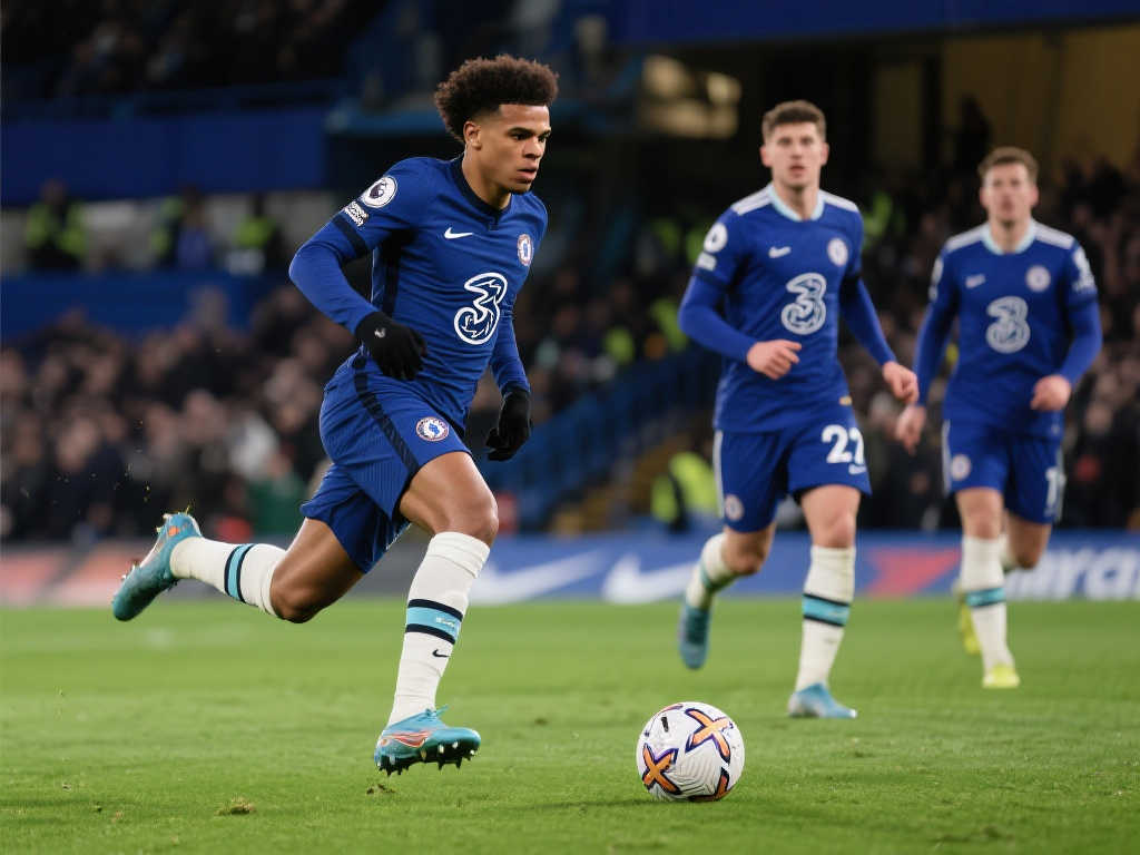 哈登的加入 哈登的加入