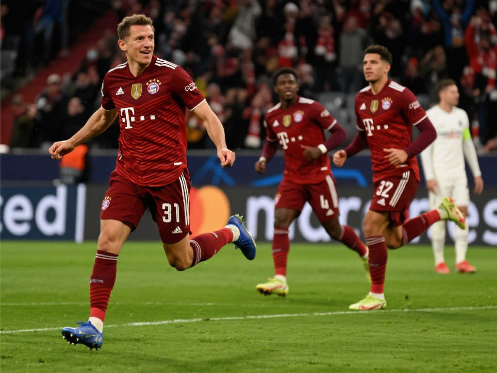 哈登作为N 哈登作为N