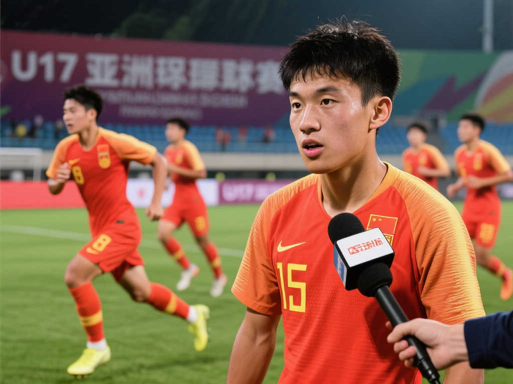 求总冠军的 求总冠军的