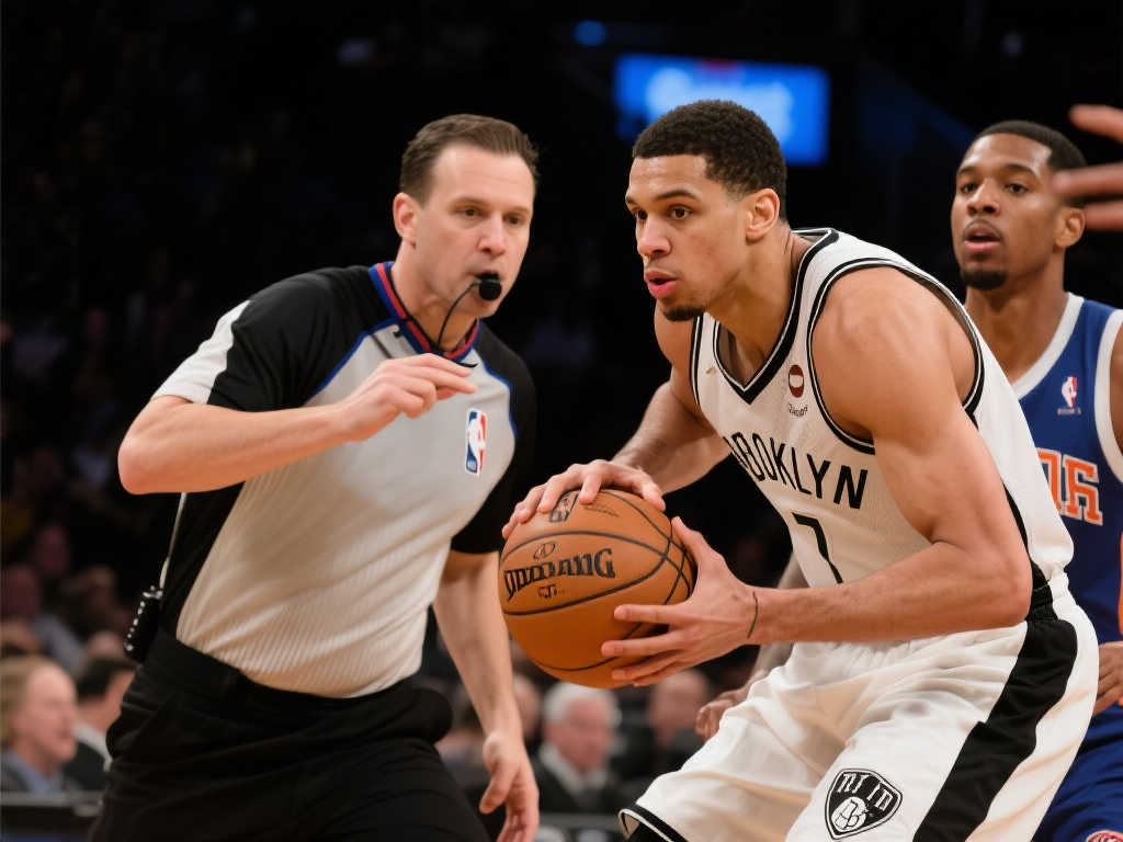 们证明自己 们证明自己