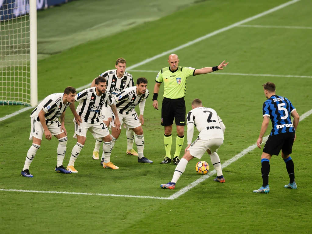 生俱来的比 生俱来的比