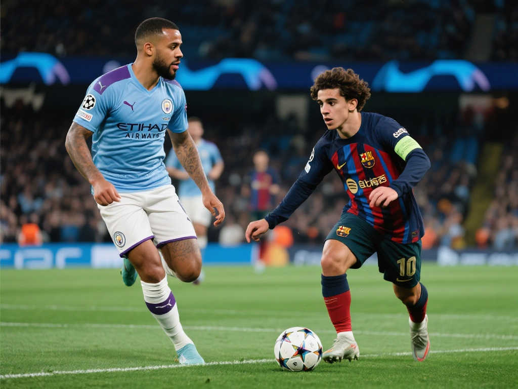 如荼的竞争 如荼的竞争