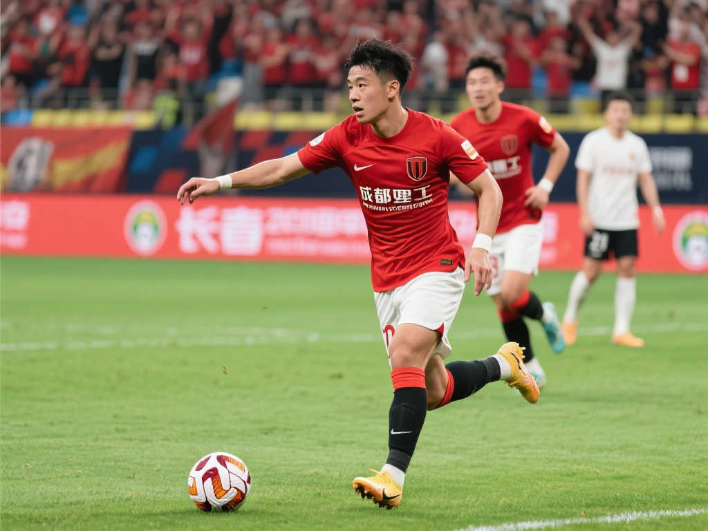 在面对如火 在面对如火