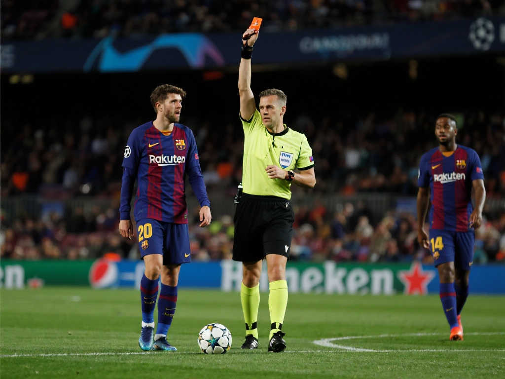 证明切尔西 证明切尔西